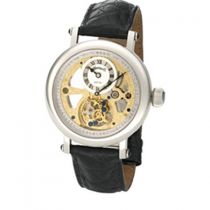 Ingersoll Tourbillon